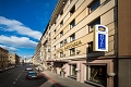 Best Western Premier Hotel Astoria, Zhreb