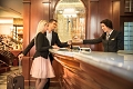Best Western Premier Hotel Astoria, Zhreb