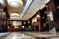 Best Western Premier Hotel Astoria, Zhreb