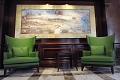 Best Western Premier Hotel Astoria, Zhreb