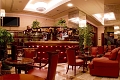 Best Western Premier Hotel Astoria, Zhreb