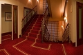 Best Western Premier Hotel Astoria, Zhreb