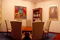 Best Western Premier Hotel Astoria, Zhreb