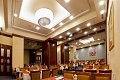 Best Western Premier Hotel Astoria, Zhreb