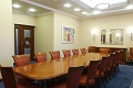 Best Western Premier Hotel Astoria, Zhreb