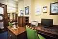 Best Western Premier Hotel Astoria, Zhreb