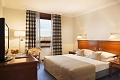 Best Western Premier Hotel Astoria, Zhreb