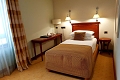 Best Western Premier Hotel Astoria, Zhreb