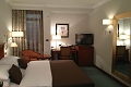 Best Western Premier Hotel Astoria, Zhreb