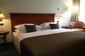 Best Western Premier Hotel Astoria, Zhreb