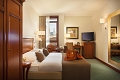 Best Western Premier Hotel Astoria, Zhreb