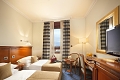 Best Western Premier Hotel Astoria, Zhreb
