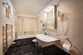 Best Western Premier Hotel Astoria, Zhreb