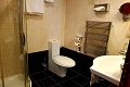 Best Western Premier Hotel Astoria, Zhreb