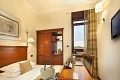 Best Western Premier Hotel Astoria, Zhreb