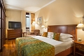 Best Western Premier Hotel Astoria, Zhreb