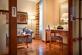 Best Western Premier Hotel Astoria, Zhreb