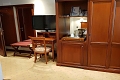 Best Western Premier Hotel Astoria, Zhreb