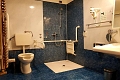 Best Western Premier Hotel Astoria, Zhreb