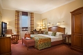 Best Western Premier Hotel Astoria, Zhreb