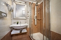Best Western Premier Hotel Astoria, Zhreb
