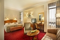 Best Western Premier Hotel Astoria, Zhreb
