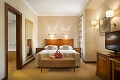 Best Western Premier Hotel Astoria, Zhreb