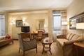 Best Western Premier Hotel Astoria, Zhreb