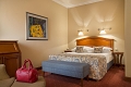 Best Western Premier Hotel Astoria, Zhreb