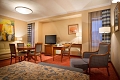 Best Western Premier Hotel Astoria, Zhreb