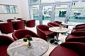 Hotel Croatia, Zhreb