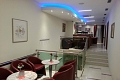 Hotel Croatia, Zhreb