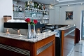 Hotel Croatia, Zhreb