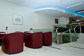 Hotel Croatia, Zhreb