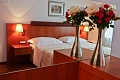 Hotel Croatia, Zhreb