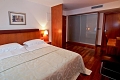 Hotel Croatia, Zhreb