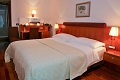 Hotel Croatia, Zhreb
