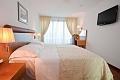 Hotel Croatia, Zhreb