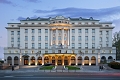 Hotel Esplanade, Zhreb