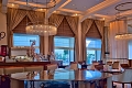 Hotel Esplanade, Zhreb