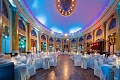 Hotel Esplanade, Zhreb