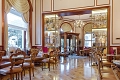 Hotel Palace, Zhreb