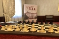Hotel Palace, Zhreb