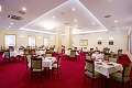 Hotel Palace, Zhreb
