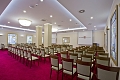 Hotel Palace, Zhreb