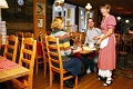 Hotel Hullu Poro, Levi