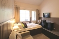 Hotel Hullu Poro, Levi