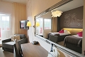 Hotel Hullu Poro, Levi