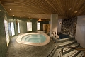 Hotel Hullu Poro, Levi