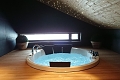Hotel Hullu Poro, Levi